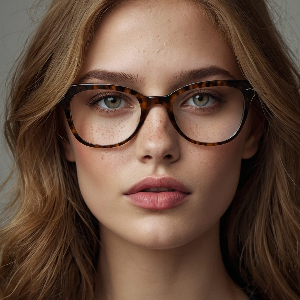 Protégé : photographies